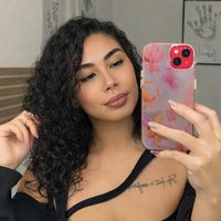 nevesyaraa