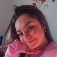 mariacarrillo5123