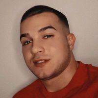 raulvultur7