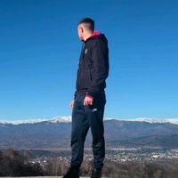 silviu.nenita627