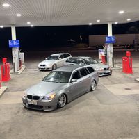 oscargustafsson003