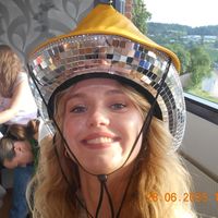 annika..berg