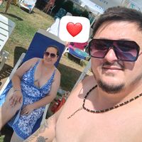 raducan_andreea28