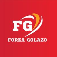 forzagolazo
