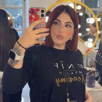 alessiia_a