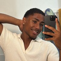 _traaavis_