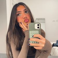 shanalachkar_2