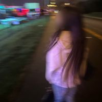 private_220