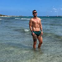 giovannibuonomo92