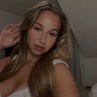 emmimaria.g