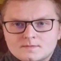 dźwięk oryginalny