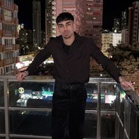 officialhxider