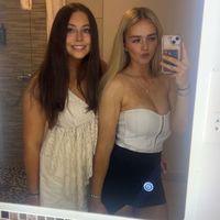 clodaghhhhhhhhhhhhhh0