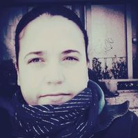 almudena_sr