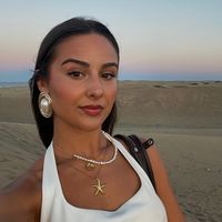 elsaacarmona_