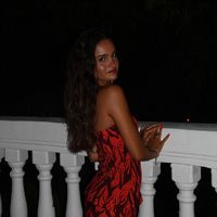 clauudiaromero