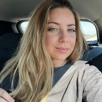 krisztinaolle