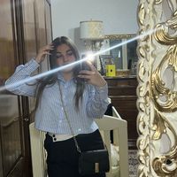 suono originale
