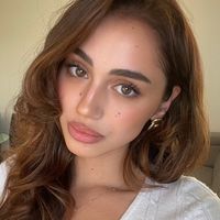 francescaballa24