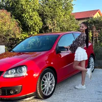 original sound - biancaamiruna0