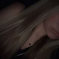 liht.mia