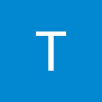 tiodor.husic