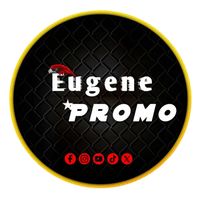 eugene_promo