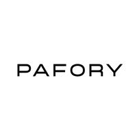 pafory