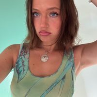 mia.fryx