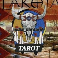 india_dhntarot