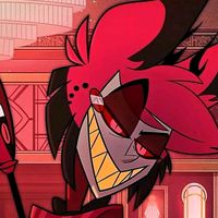alastor666.2024