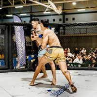 cristoartilesmma15