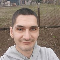 _joco_34