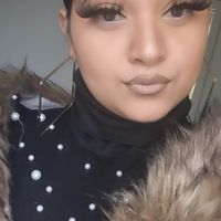 aqeefjebes