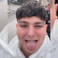 3112ciccio