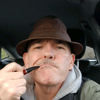 neilmurraytaxidriver