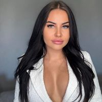 domjanvivien