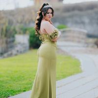sabinaanamaria5