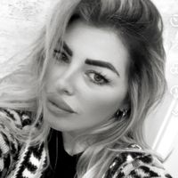 rosaria.bianco