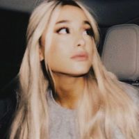 alyciasfx