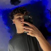 hugo._.050