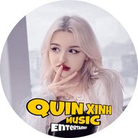 nhạc nền - QUIN XINH MUSIC