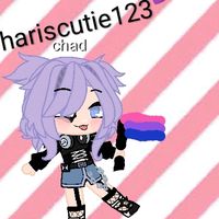 hariscutie123