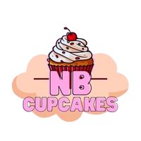nbfood__