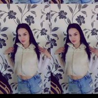 h_vanessza0