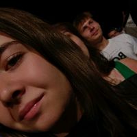 bug_daniela_