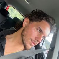 johnnycool_01