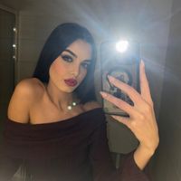 desi_consagra