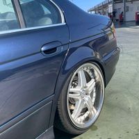 e39_polo