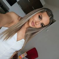 alexandrarngh